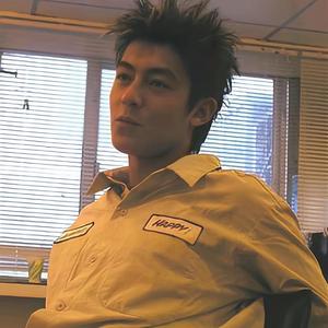 小哲数码3 头像