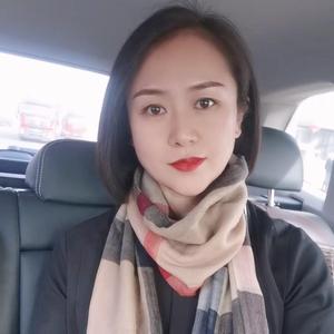 领赐旗舰店 头像