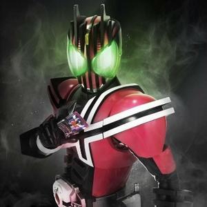 文坛露风采 头像