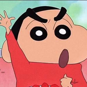 暖阳下读书的伙伴 头像
