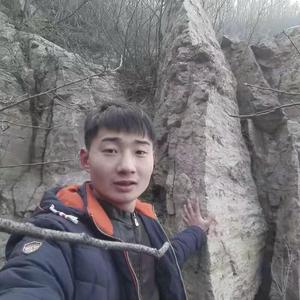 古代长江上的船只如何逆流而上 - 今日头条