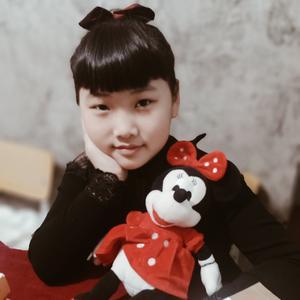 董小董打卡 头像