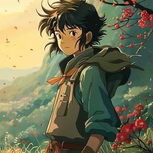 灿烂星座srN 头像