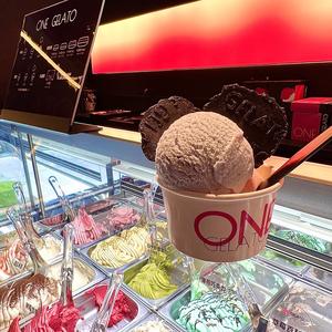 onegelato111头像