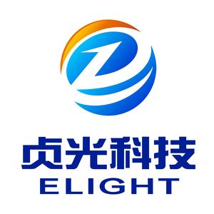 贞光科技 头像