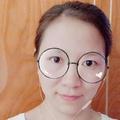 娜妈的快乐生活 头像