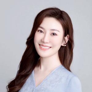 依蕾恩爬皮 头像