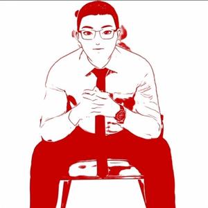 英语欧阳疯 头像