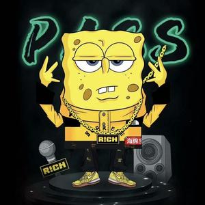 我不是游神 头像