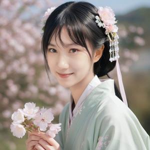 彩虹吃瓜娱乐 头像