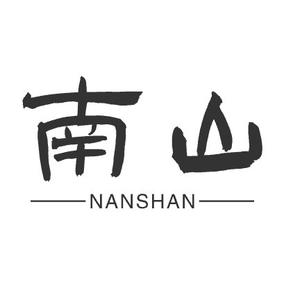 在沙漠看星的守望者 头像