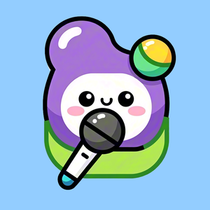 小紫聊体育视界 头像