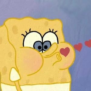 派大星的那些事儿 头像