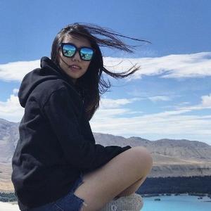 洒蜻IV的旅行笔记 头像