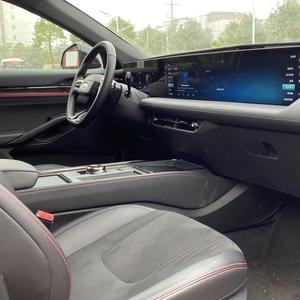 小唐来说车 头像