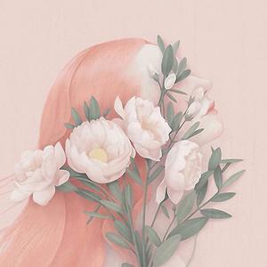 物业知识库 头像