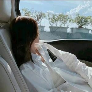 xiaoxiao潇潇125