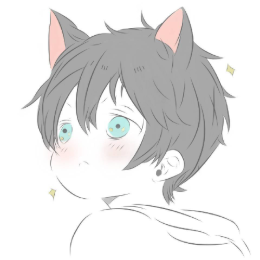 子子笔记丶 头像