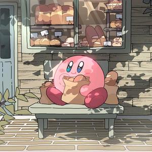 筷莱蘅酒祓禊琮夺郝 头像