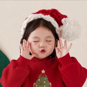 靳情温柔分享 头像