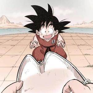 城北影像站 头像