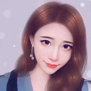 刀姐说写头条 头像