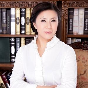 毛发移植徐霞博士 头像