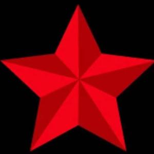 高囯民586