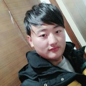 孙一木3687 头像