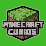 MinecraftCurios头像