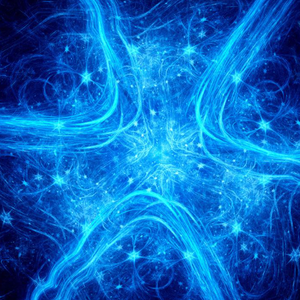 春玲科普聊 头像