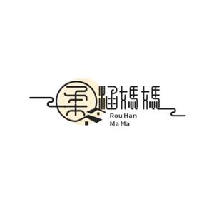 柔涵妈妈 头像