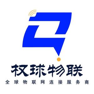 权球物联Jiotee 头像