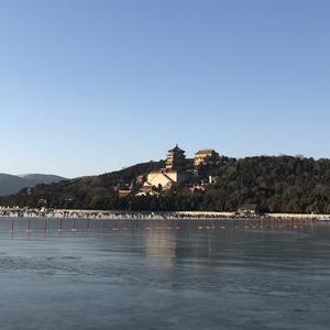 南楚孤烟客