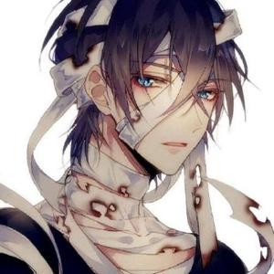 小白的个人知识库 头像