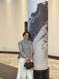 九思张老师 头像