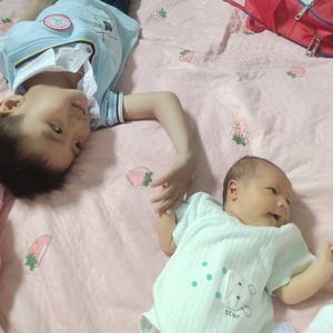 我是梦蝶啊 头像