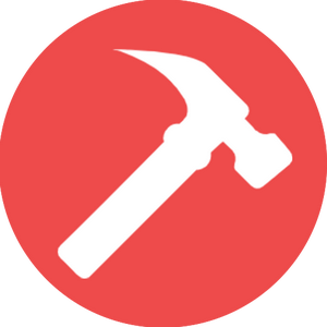 评职称-工程人 头像