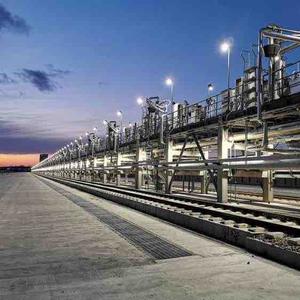 多才率真打工人 头像