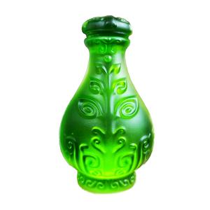 常在湖边走 头像