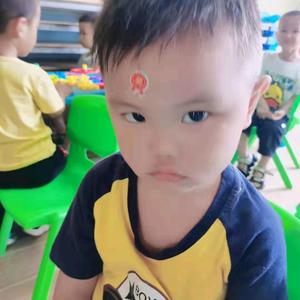 直爽的山里农人 头像