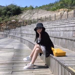 数据分析师小哥 头像