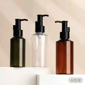 噢芬（小个子日常穿搭） 头像