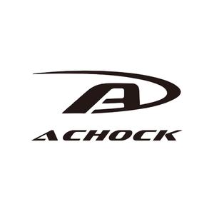 Achock2020 头像