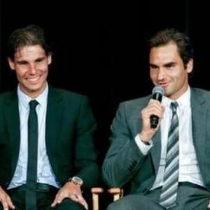 强强谈网球 头像