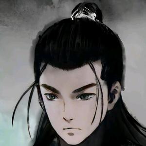 厉飞雨【韩立】 头像