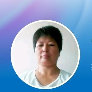 飞冰的生活 头像