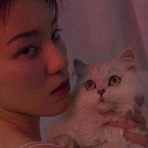 骐骐侃体育 头像