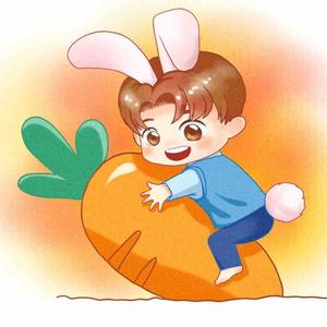 微笑面对sweet 头像