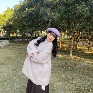 小童姐姐的日常 头像